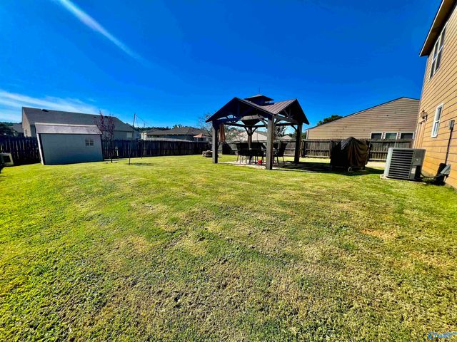 108 Fire Fly Lane, Owens Cross Roads, AL 35763