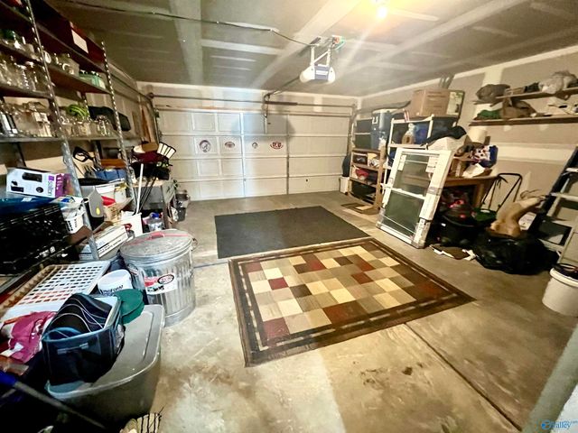 108 Fire Fly Lane, Owens Cross Roads, AL 35763