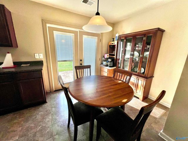 108 Fire Fly Lane, Owens Cross Roads, AL 35763