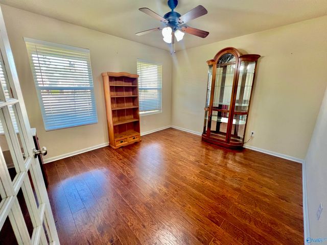 108 Fire Fly Lane, Owens Cross Roads, AL 35763