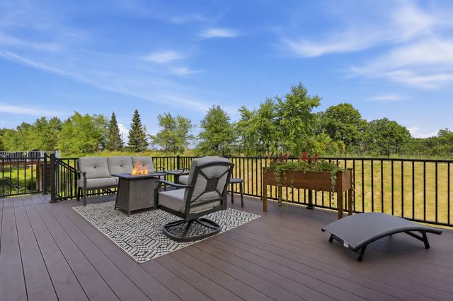 2206 Longhorn Lane, Buffalo, MN 55313