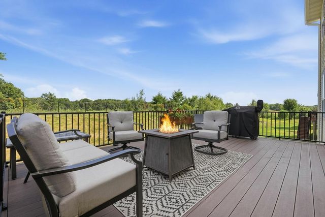 2206 Longhorn Lane, Buffalo, MN 55313