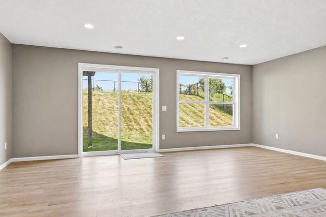 2206 Longhorn Lane, Buffalo, MN 55313