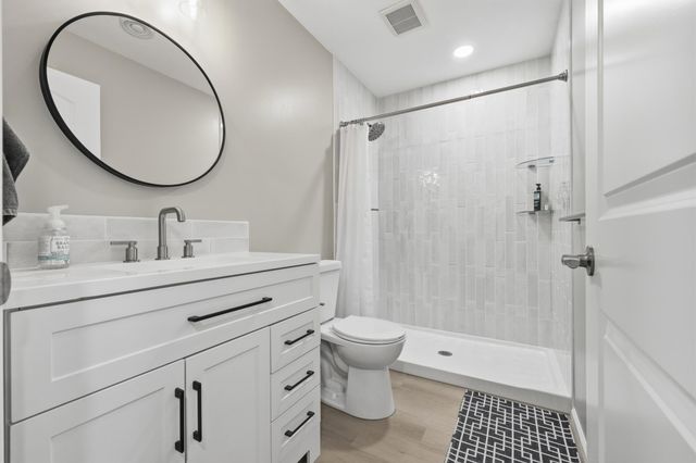 2206 Longhorn Lane, Buffalo, MN 55313