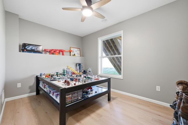2206 Longhorn Lane, Buffalo, MN 55313