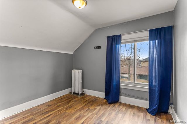 63 Elm Street, River Rouge, MI 48218
