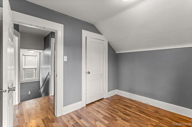 63 Elm Street, River Rouge, MI 48218