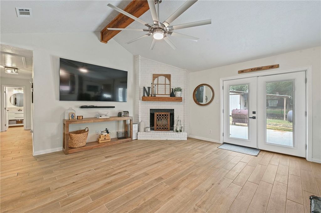 2517 Hardwood Drive, Bryan, TX 77803 — photo 3