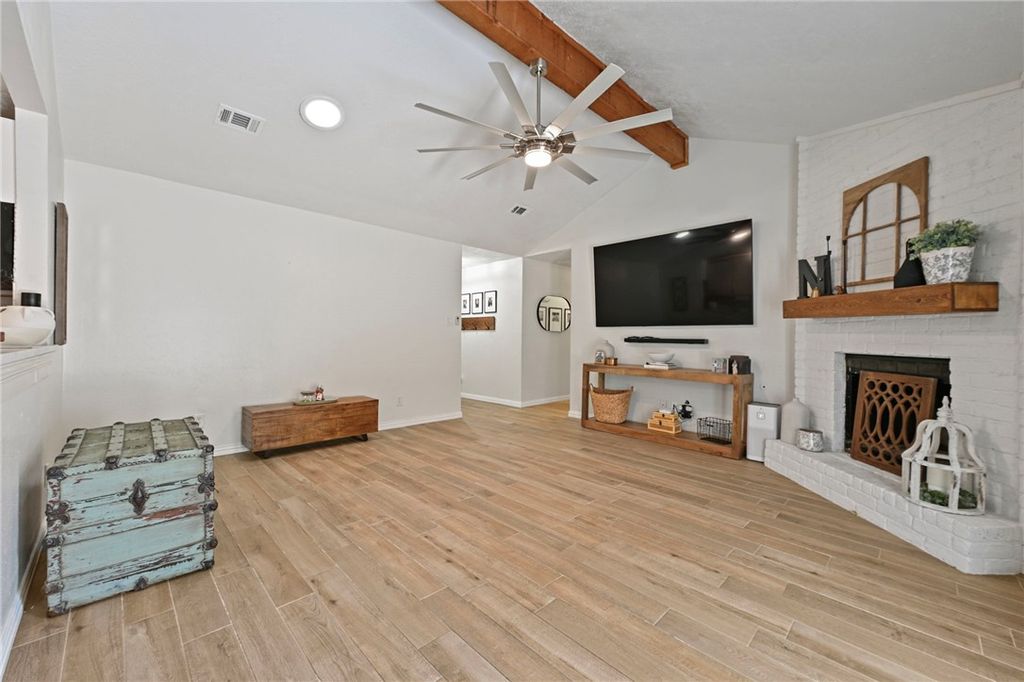 2517 Hardwood Drive, Bryan, TX 77803 — photo 4