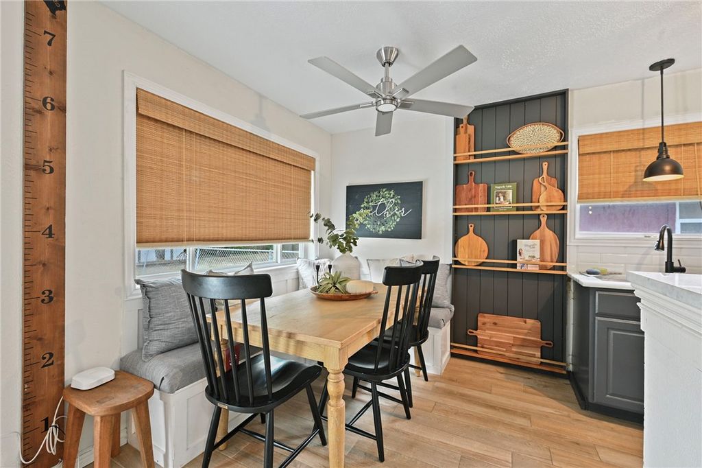 2517 Hardwood Drive, Bryan, TX 77803 — photo 5