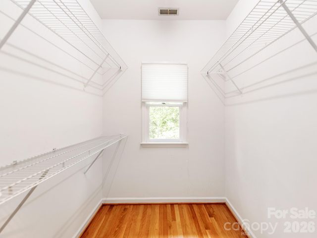 7015 Oakview Lane, Charlotte, NC 28226