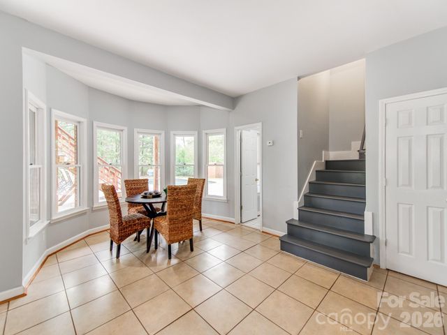 7015 Oakview Lane, Charlotte, NC 28226