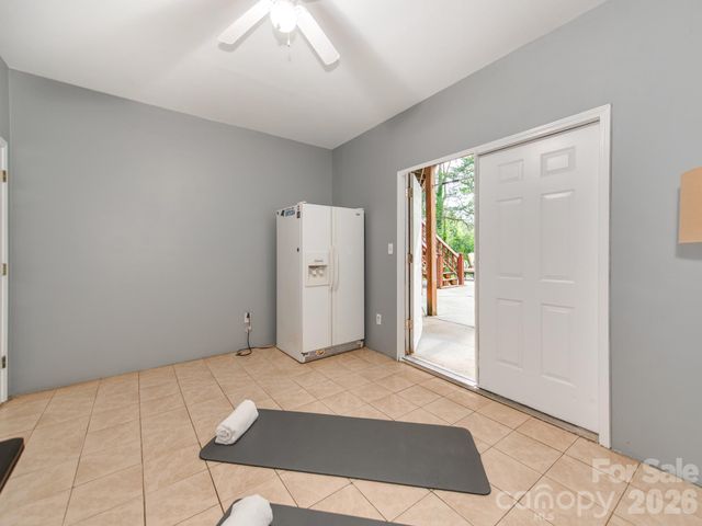 7015 Oakview Lane, Charlotte, NC 28226