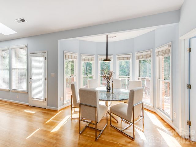 7015 Oakview Lane, Charlotte, NC 28226