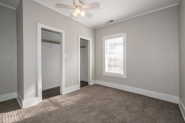 516 S Yorktown Avenue, Tulsa, OK 74104