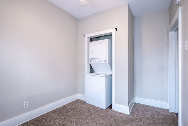516 S Yorktown Avenue, Tulsa, OK 74104