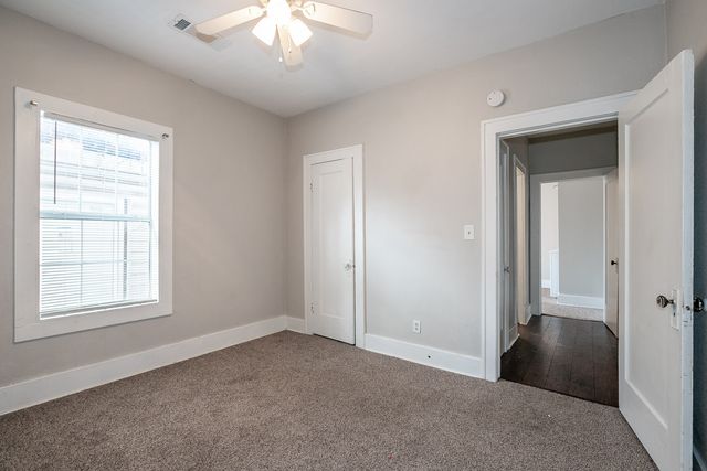 516 S Yorktown Avenue, Tulsa, OK 74104