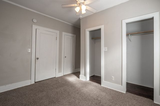 516 S Yorktown Avenue, Tulsa, OK 74104