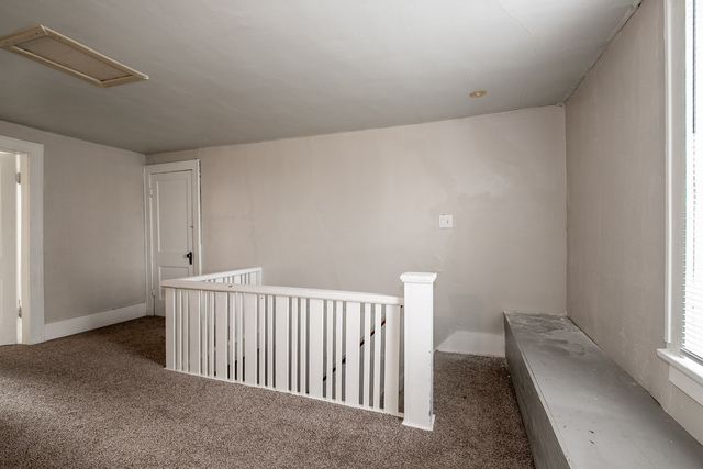 516 S Yorktown Avenue, Tulsa, OK 74104