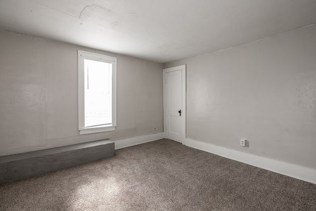 516 S Yorktown Avenue, Tulsa, OK 74104