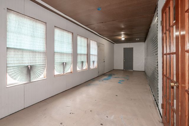 516 S Yorktown Avenue, Tulsa, OK 74104