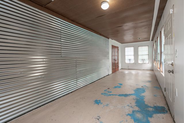 516 S Yorktown Avenue, Tulsa, OK 74104