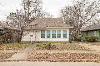 516 S Yorktown Avenue, Tulsa, OK 74104