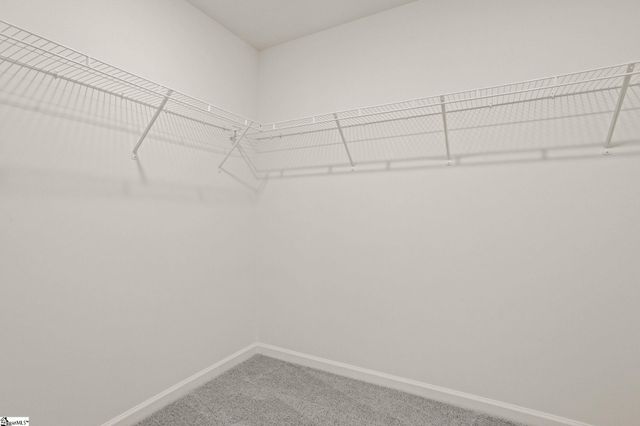 503 Metz Drive, Greenville, SC 29611