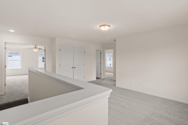 503 Metz Drive, Greenville, SC 29611