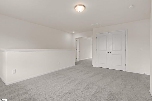 503 Metz Drive, Greenville, SC 29611