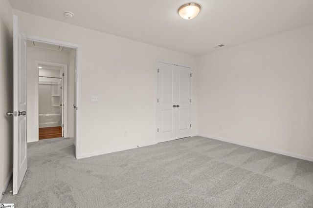 503 Metz Drive, Greenville, SC 29611