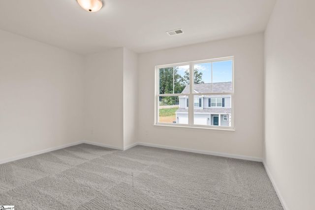 503 Metz Drive, Greenville, SC 29611