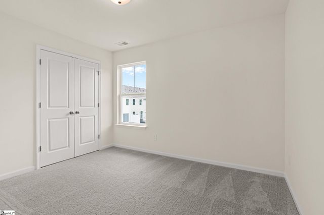 503 Metz Drive, Greenville, SC 29611