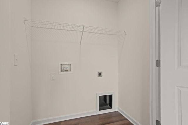 503 Metz Drive, Greenville, SC 29611