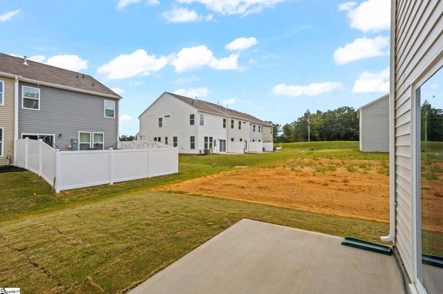 503 Metz Drive, Greenville, SC 29611