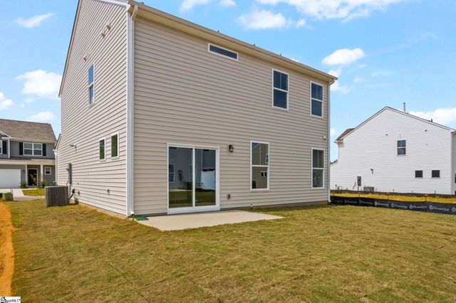 503 Metz Drive, Greenville, SC 29611