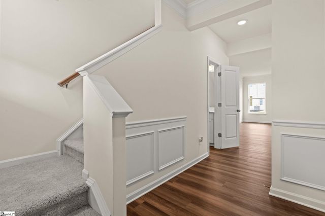 503 Metz Drive, Greenville, SC 29611