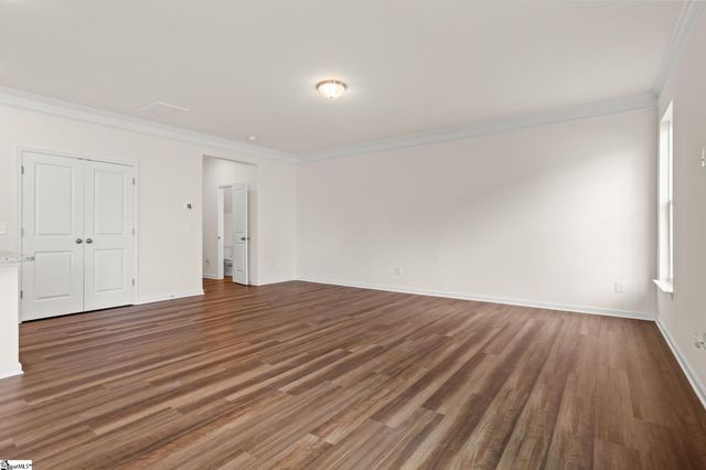 503 Metz Drive, Greenville, SC 29611