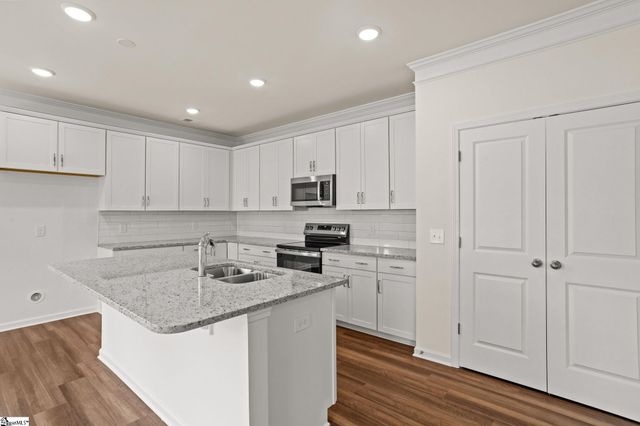 503 Metz Drive, Greenville, SC 29611