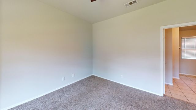 5513 Diaz Avenue, Fort Worth, TX 76107