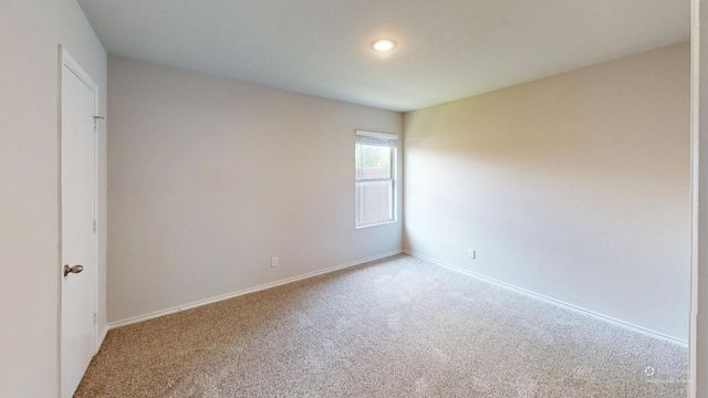 5513 Diaz Avenue, Fort Worth, TX 76107