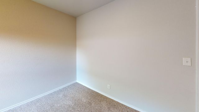 5513 Diaz Avenue, Fort Worth, TX 76107