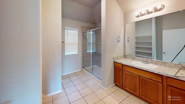 5513 Diaz Avenue, Fort Worth, TX 76107