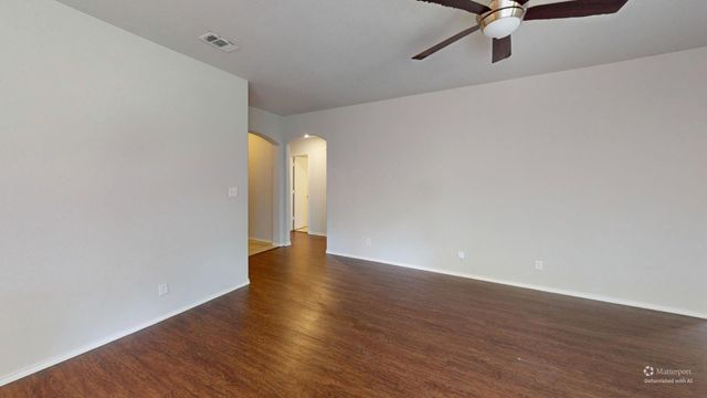 5513 Diaz Avenue, Fort Worth, TX 76107