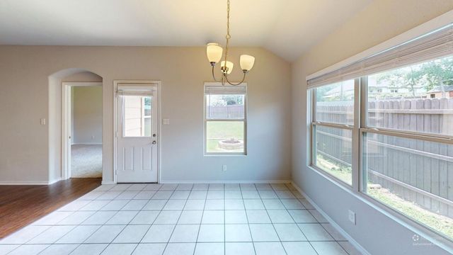 5513 Diaz Avenue, Fort Worth, TX 76107