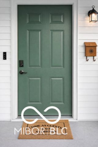 841-843 Wallace Avenue, Indianapolis, IN 46201