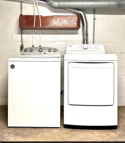 841-843 Wallace Avenue, Indianapolis, IN 46201