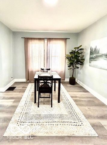 841-843 Wallace Avenue, Indianapolis, IN 46201