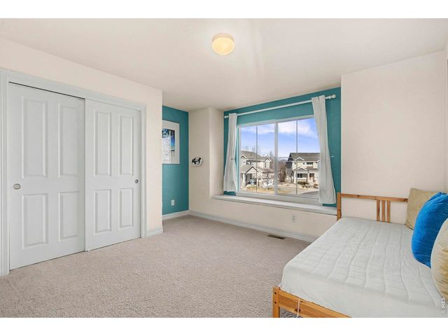 3242 Sedgwick Cir, Loveland, CO 80538