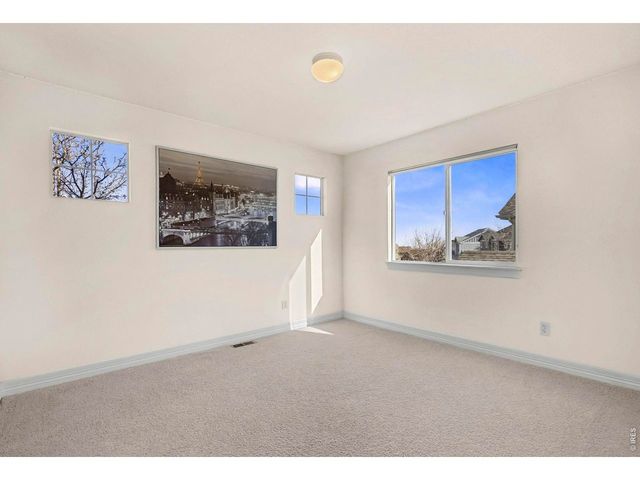 3242 Sedgwick Cir, Loveland, CO 80538